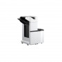 Epson C12C935061BU Professional Booklet Finisher multifunction printers