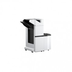 Epson C12C935061BU Professional Booklet Finisher multifunction printers
