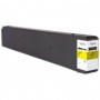 Epson T02Y420 Yellow T02Y DURABrite Pro Ultra High Capacity Ink Cartridge