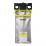 Epson T05B420 ultra-high-capacity yellow ink pack Ink Cartridge