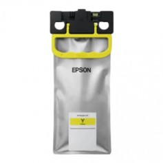 Epson T05B420 ultra-high-capacity yellow ink pack Ink Cartridge