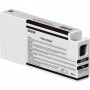Epson T54X800 Black UltraChrome HD/HDX pigment ink cartridge