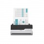 Epson B11B271201 DS-C490 Compact Desktop Document Scanner