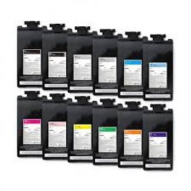Epson T56E520 Light Cyan UltraChrome PRO12 ink pack Cartridge