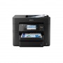 Epson T56S720 350mL Gray UltraChrome PRO10 pigment ink cartridge