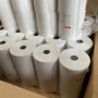 2 1/4" x 85' 'Veeder Root' Thermal Receipt Paper Rolls 50 Rolls / Case