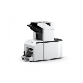 Epson C12C935061 Professional Booklet Finisher multifunction printers