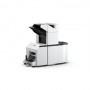 Epson C12C936751 Staple Finisher WorkForce Enterprise printers