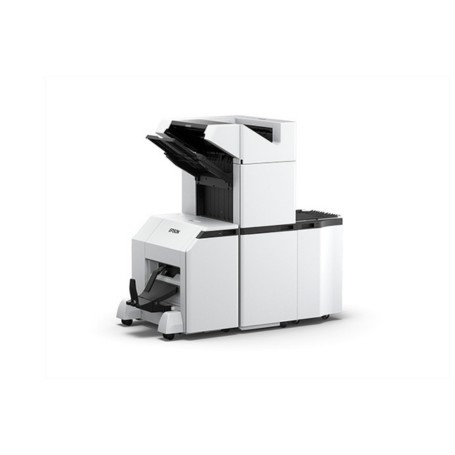 Epson C12C936751 Staple Finisher WorkForce Enterprise printers