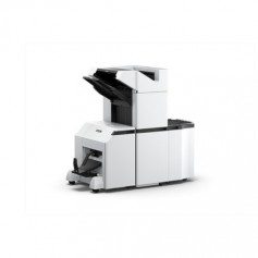 Epson C12C936751 Staple Finisher WorkForce Enterprise printers