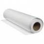 Epson S450423 Premium Luster Photo Paper 24" x 100' Roll