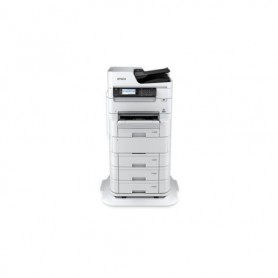 Epson C12C936911 Paper Cassette Unit High Capacity Tray