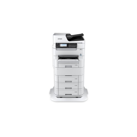 Epson C12C936911 Paper Cassette Unit High Capacity Tray