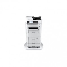 Epson C12C936911 Paper Cassette Unit High Capacity Tray