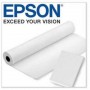 Epson S450426 Enhanced Matte Paper 44" x 100' Roll