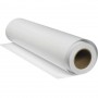 Epson S450424 Premium Luster Photo Paper 44" x 100' Roll