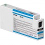 Epson T54X400 UltraChrome HD Yellow 350ml Ink Cartridge