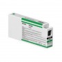 Epson T54XB00 UltraChrome HDX Green 350ml Ink Cartridge