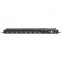 Eaton B119-4X4-MV Tripp Lite 4x4 HDMI matrix switch built multiviewer
