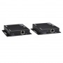 Eaton B161-101Tripp Lite 4K HDMI over IP encoder decoder kit