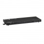 Eaton B119-1X9-VW Tripp Lite HDMI Video Wall Controller