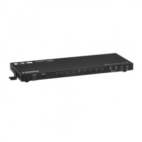 Eaton B119-1X9-VW Tripp Lite HDMI Video Wall Controller