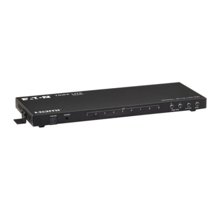 Eaton B119-1X9-VW Tripp Lite HDMI Video Wall Controller