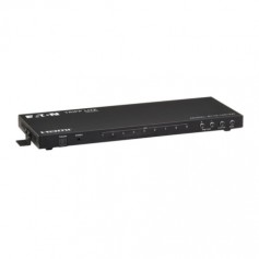 Eaton B119-1X9-VW Tripp Lite HDMI Video Wall Controller