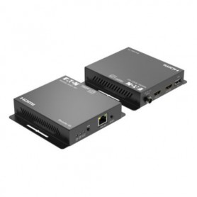 Eaton B161-001 HDMI Over IP Decoder