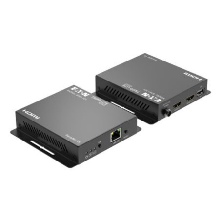 Eaton B161-001 HDMI Over IP Decoder