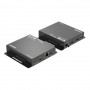 Eaton B161-001 HDMI Over IP Decoder