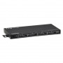 Eaton B119-4X4-4KL Tripp Lite 4x4 HDMI matrix switch and video wall controller
