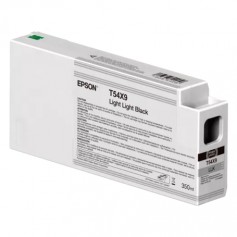 Epson T54X900 UltraChrome HDX Orange 350ml Ink Cartridge