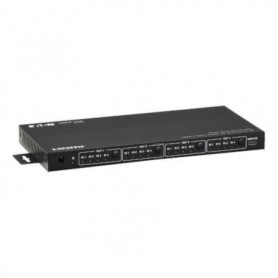 Eaton B119-4X4-4K-VWL Tripp Lite 4K HDMI Matrix Switch video wall controller