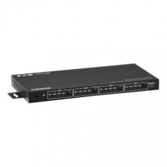 Eaton B119-4X4-4K-VWL Tripp Lite 4K HDMI Matrix Switch video wall controller