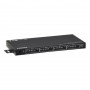 Eaton B119-4X4-4K-VWL Tripp Lite 4K HDMI Matrix Switch video wall controller