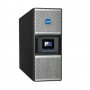 Eaton 9PX11KG2-L 11kVA Lithium-Ion UPS Rack-Mount Online UPS