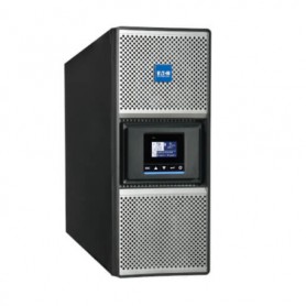 Eaton 9PX11KG2-L 11kVA Lithium-Ion UPS Rack-Mount Online UPS