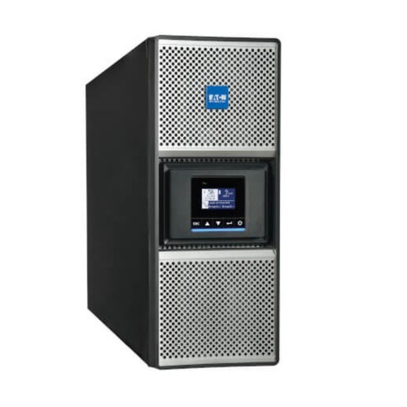 Eaton 9PX11KG2-L 11kVA Lithium-Ion UPS Rack-Mount Online UPS