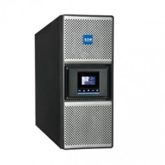 Eaton 9PX11KG2-L 11kVA Lithium-Ion UPS Rack-Mount Online UPS