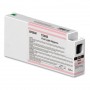 Epson T54X700 Large Format Inkjet Cartridge