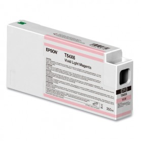 Epson T54X700 Large Format Inkjet Cartridge