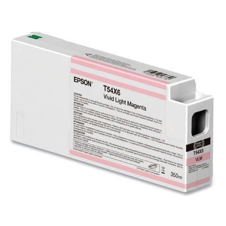 Epson T54X700 Large Format Inkjet Cartridge