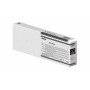 Epson T55K800 Large Format Inkjet Cartridge
