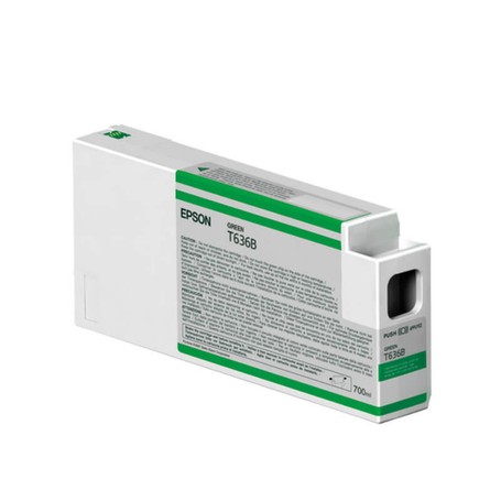 Epson T55K900 Large Format Inkjet Cartridge