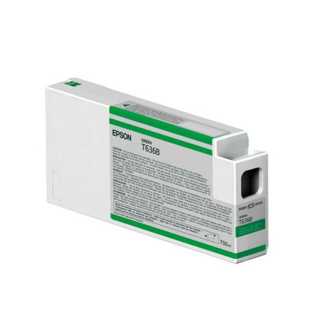 Epson V11HA99020 3LCD Laser Projector
