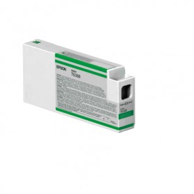 Epson V11HA76020 PowerLite L210SW Projector