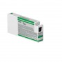 Epson V11HA76020 PowerLite L210SW Projector