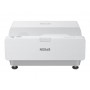 Epson V11HA81020 PowerLite 760W Projector