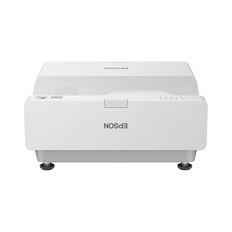Epson V11HA81020 PowerLite 760W Projector